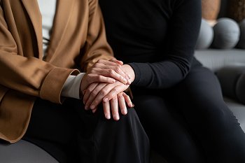 Где получить бесплатную психологическую помощь в Новошахтинске